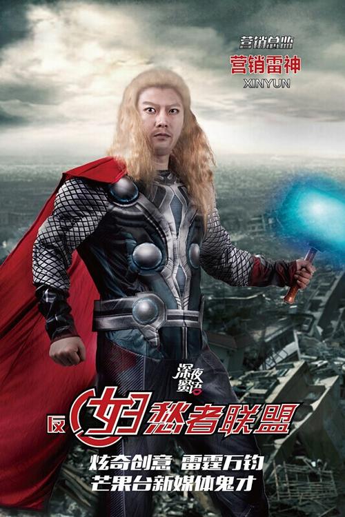 办假的夏威夷地址证明